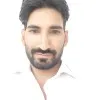 RAJKUMAR DHAKER