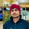 Smit Sheth
