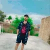 Harish kumar