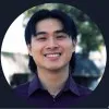 Andy Bui