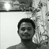 wibowo titik
