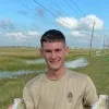 Austin Robison