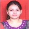 Sanjukta Bhattacharya