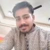 Vignesh