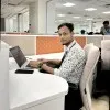 Ashutosh mahato