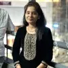 Achala Charati