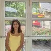 Surabhi Jha