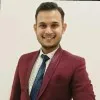 Praveen Yadav