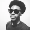 MUNAMPAMBA NYIRENDA