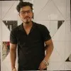 Nihal Baruah