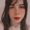 Sharon Nicole Porras Molina