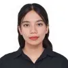Chrisye Pigao