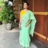 Sudipta Bhakta