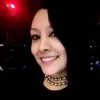 Cat Morales
