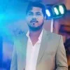 ROHIT PAL