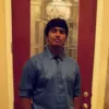 Pavithran Konda