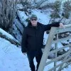 Karl northington