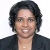 Krishnakumari Annamalay