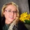 Emily Dover