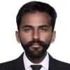 RanaVeer Bharath