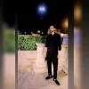 Muhammad Khurram