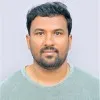 Siva Sankara Rao Gangavarapu