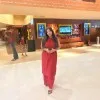 Khushi Garg