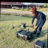 Pinky Mkhwanazi