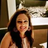 Swarnima Singh