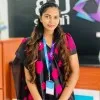 Devindi Perera