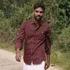 uday kumar