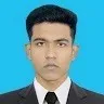 Durjoy Saha