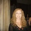 ALISON FRIER