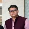 Satya Priya Yadav