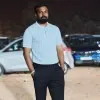 Infant Raj