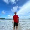 Seng Yuin Wong