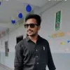 Shrihan Telukunta