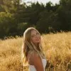Ella Wolcott