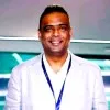 Samiran Bharadwaj