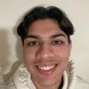 David Sanchez