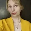 Evelyn Hansen