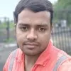 maksud alam