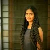 Nishanthi Rajaram