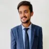 Shafnain Ali