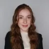 Sarah Hayes