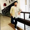 Aditya Tripathi
