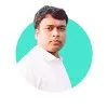 Uttam Mistry