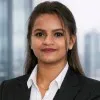 Divya