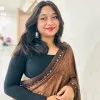 Priyanka Samad