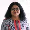 Shilpa Dave